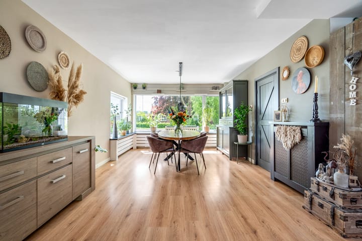 Foto 11 van Beusichemseweg 92