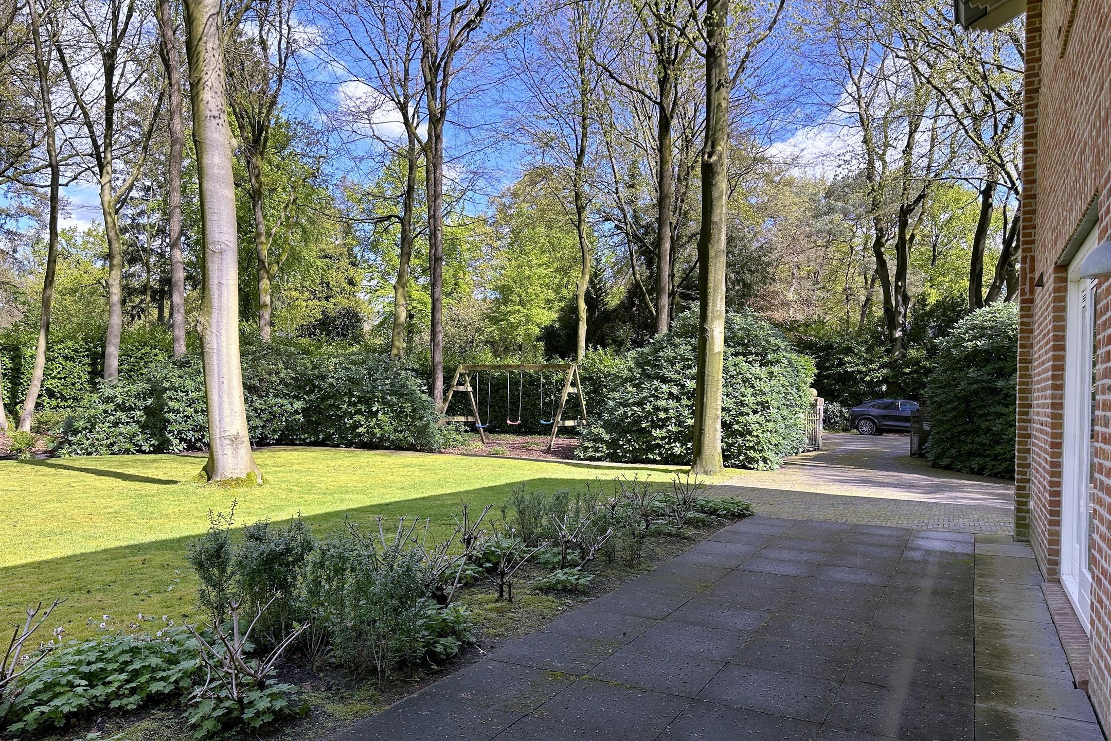 Photo 96 of Soestdijkseweg Noord 422