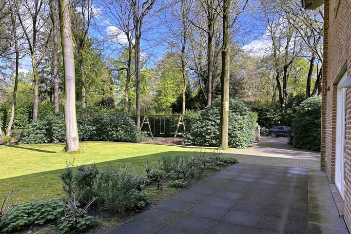 Photo 96 of Soestdijkseweg Noord 422