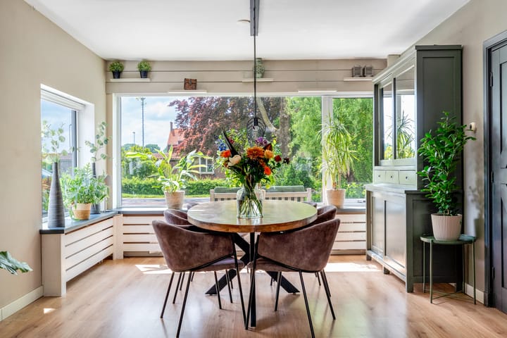 Foto 12 van Beusichemseweg 92