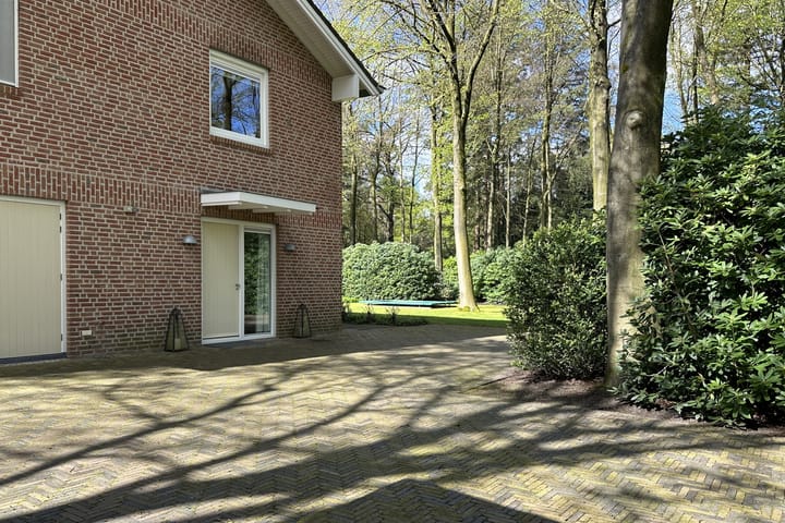 Photo 97 of Soestdijkseweg Noord 422