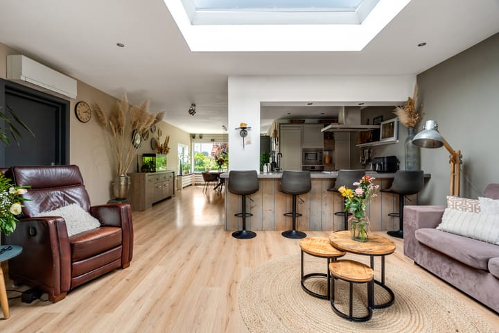 Foto 8 van Beusichemseweg 92