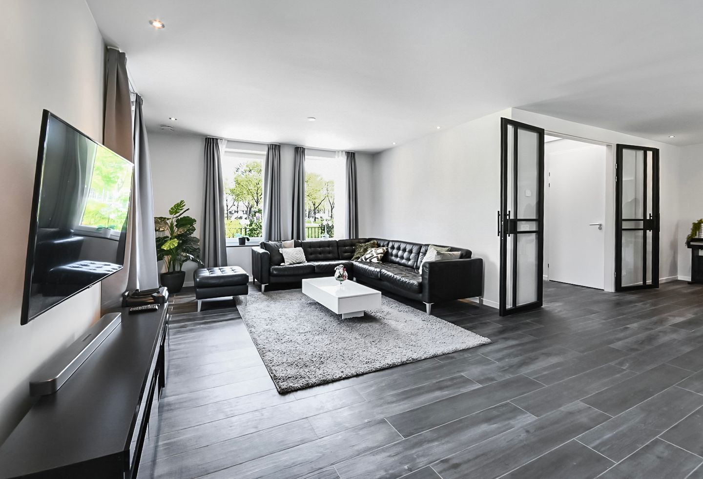 Foto 10 van Frankenoord 36