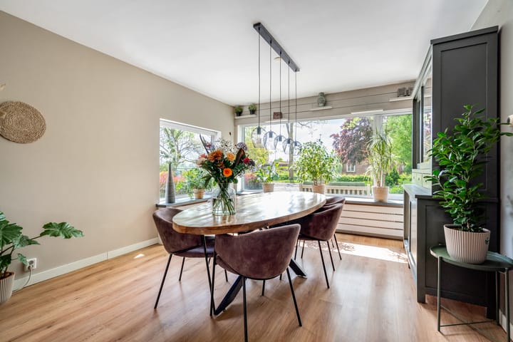 Foto 13 van Beusichemseweg 92