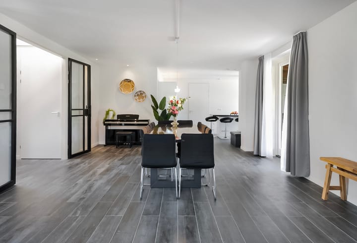 Photo 11 of Frankenoord 36