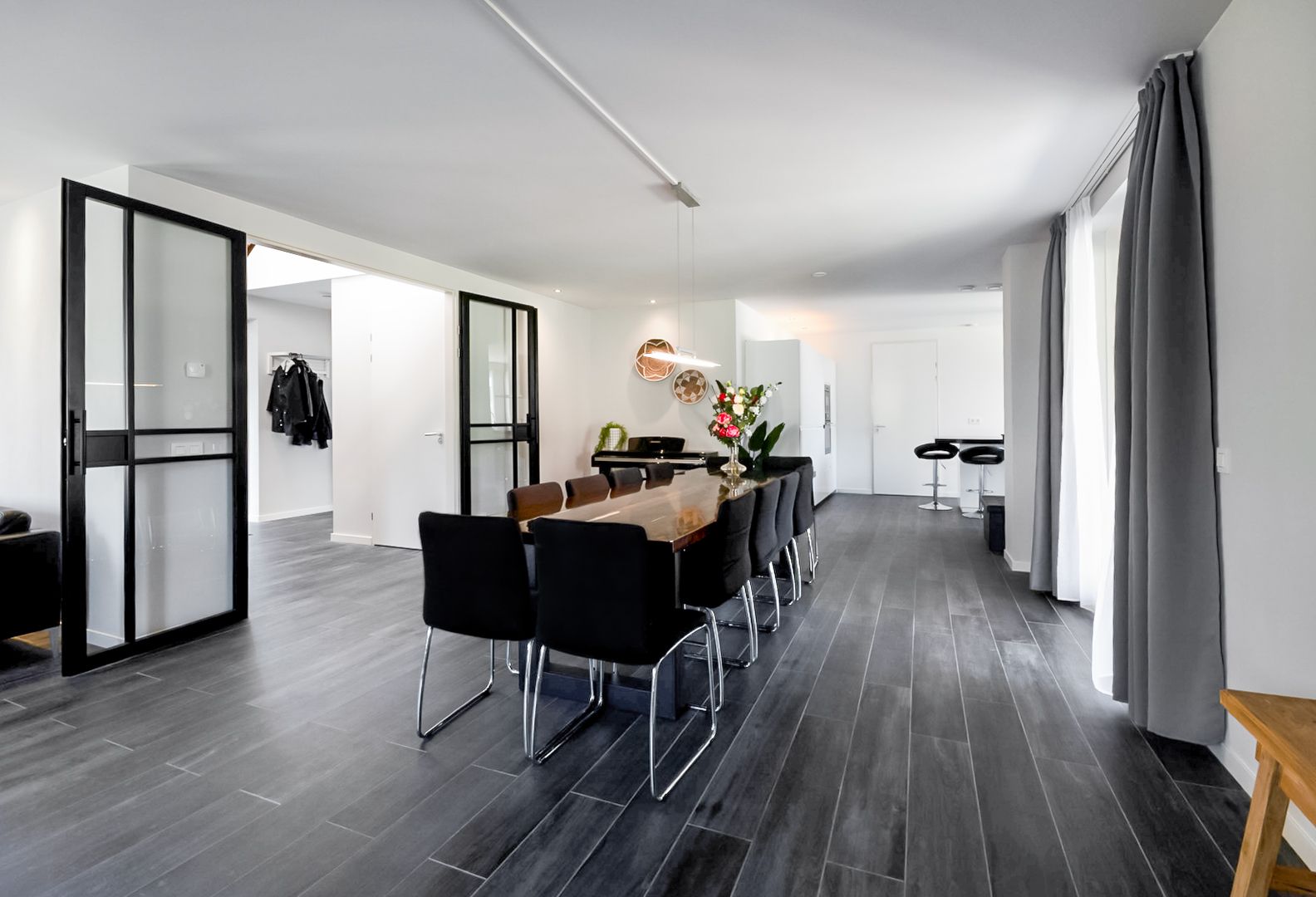 Foto 12 van Frankenoord 36