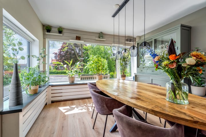 Foto 14 van Beusichemseweg 92