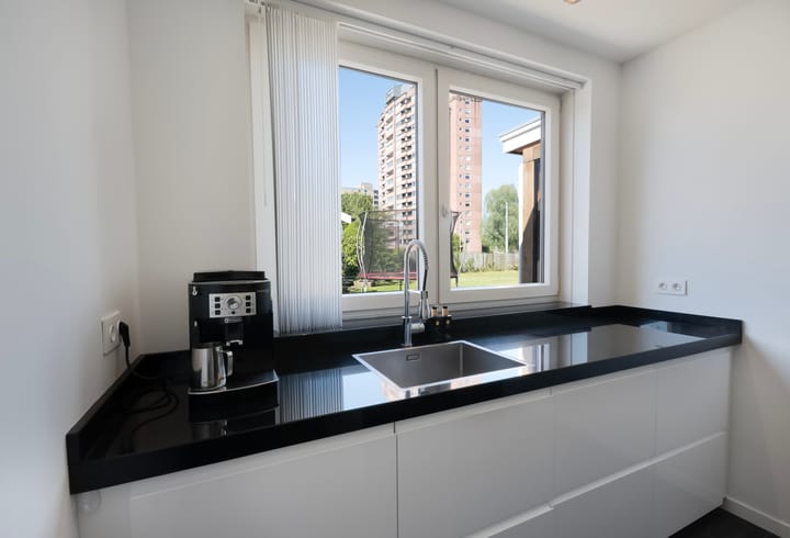 Photo 13 of Frankenoord 36