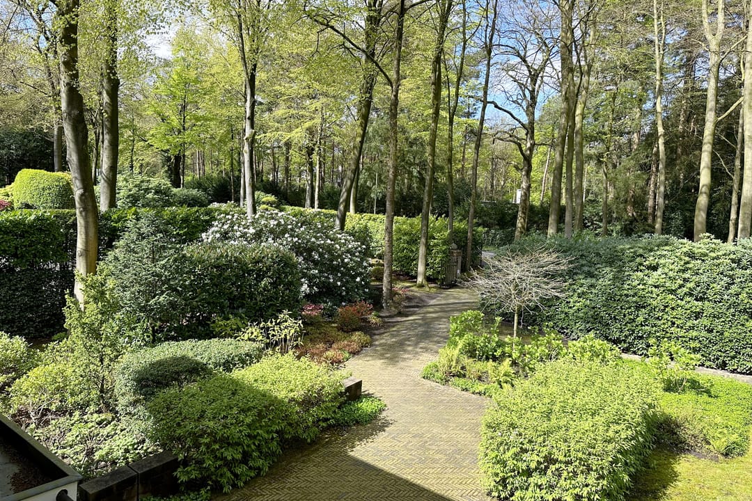 Photo 98 of Soestdijkseweg Noord 422