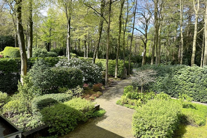 Photo 98 of Soestdijkseweg Noord 422