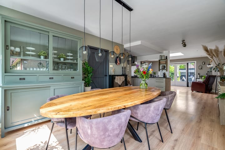 Foto 15 van Beusichemseweg 92