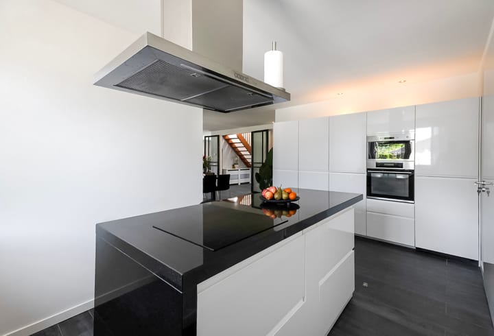 Photo 14 of Frankenoord 36