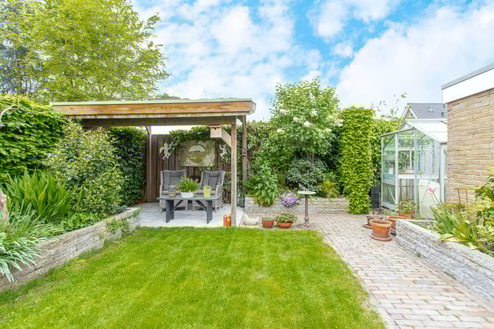 Foto 48 van Voompad 10