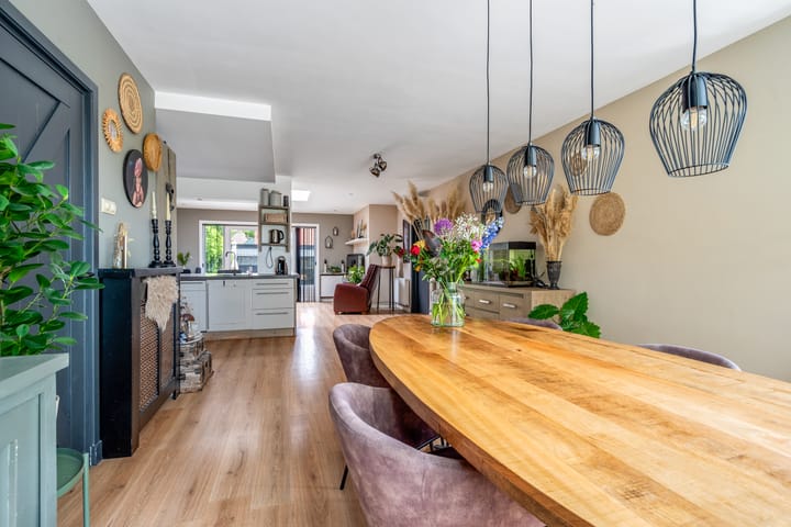 Foto 16 van Beusichemseweg 92