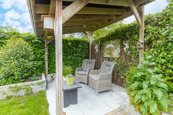 Foto 49 van Voompad 10