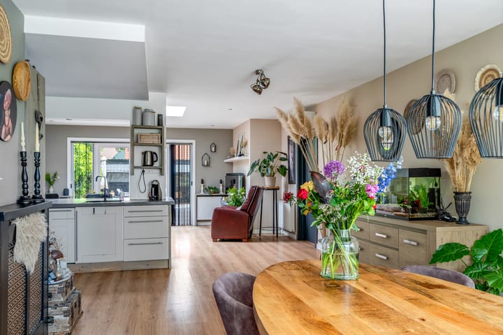 Foto 17 van Beusichemseweg 92