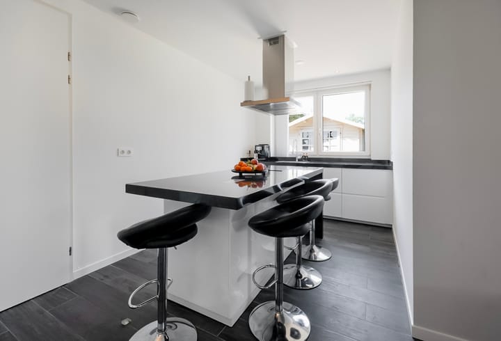 Photo 15 of Frankenoord 36