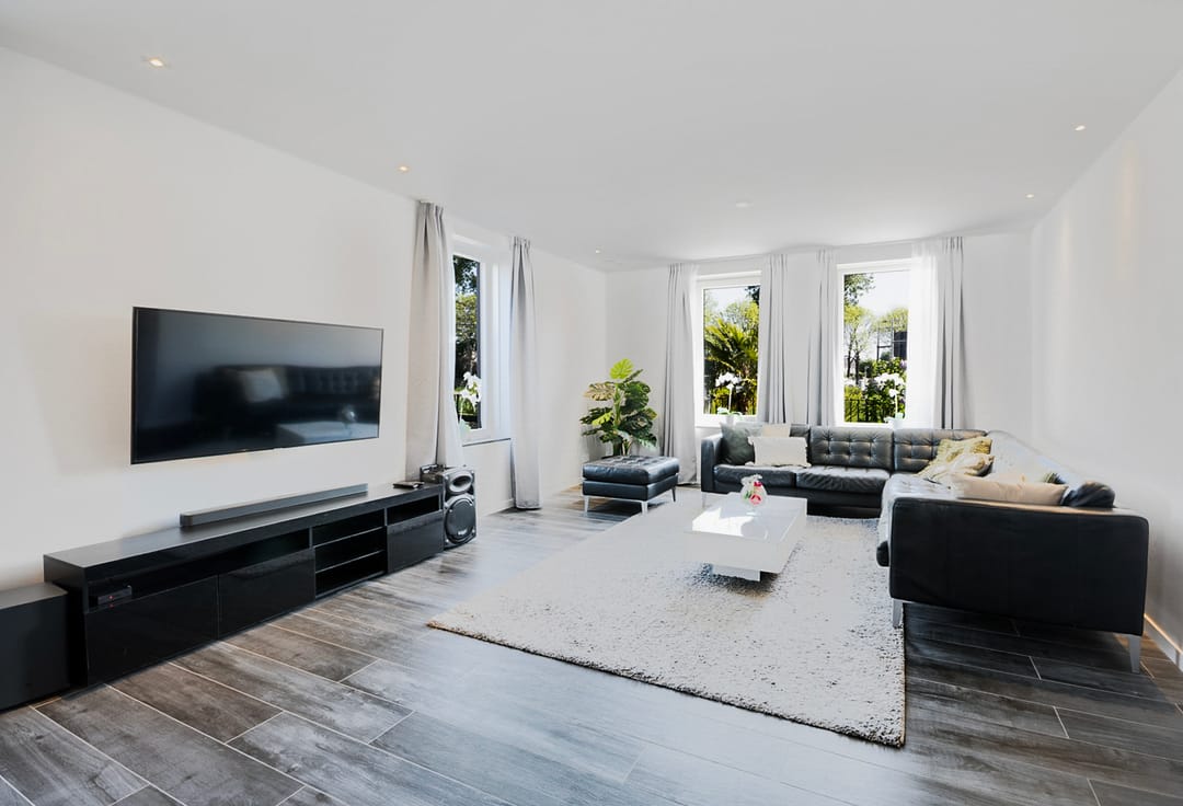 Foto 16 van Frankenoord 36