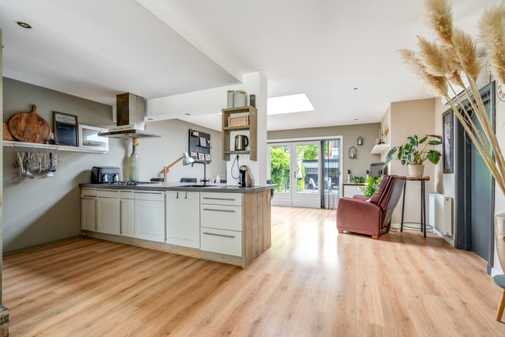 Foto 18 van Beusichemseweg 92