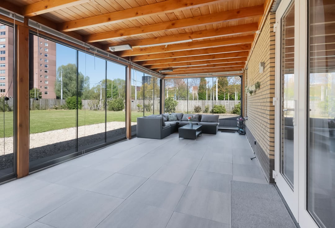 Foto 17 van Frankenoord 36