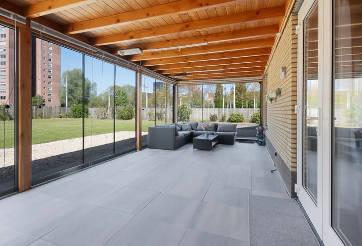 Photo 17 of Frankenoord 36