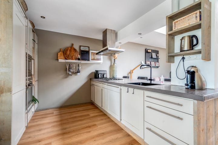 Foto 19 van Beusichemseweg 92