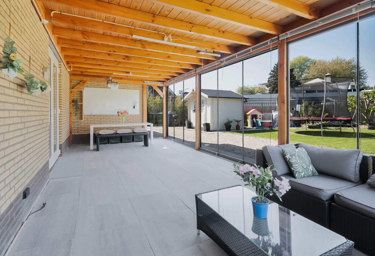 Foto 18 van Frankenoord 36