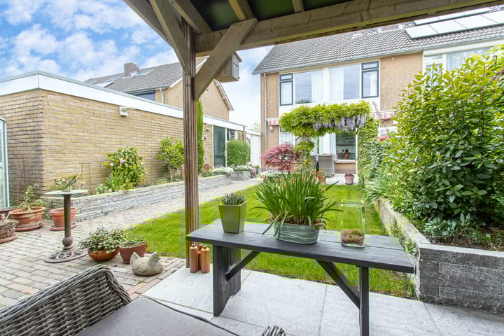 Foto 51 van Voompad 10