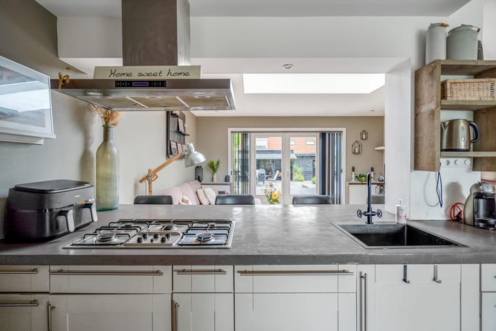 Foto 20 van Beusichemseweg 92