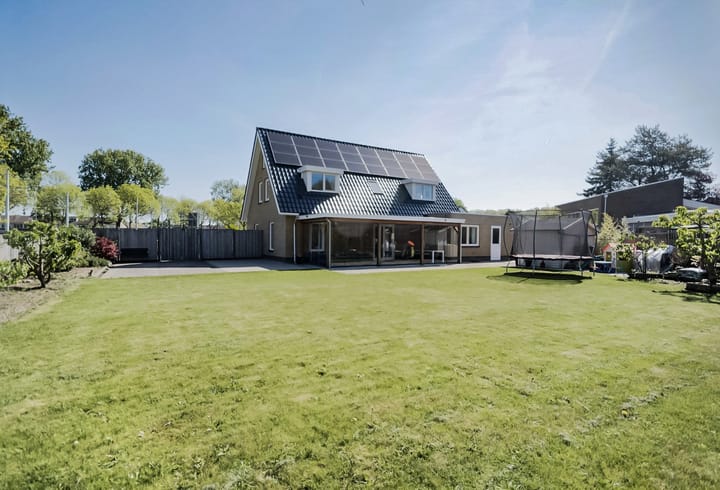 Photo 19 of Frankenoord 36