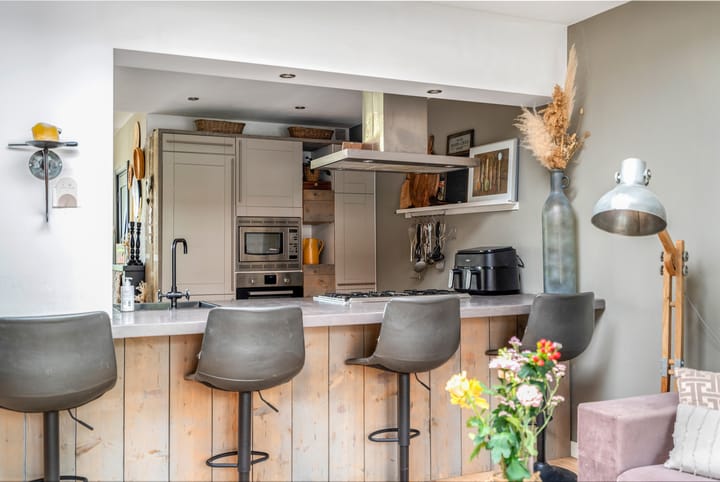 Foto 21 van Beusichemseweg 92