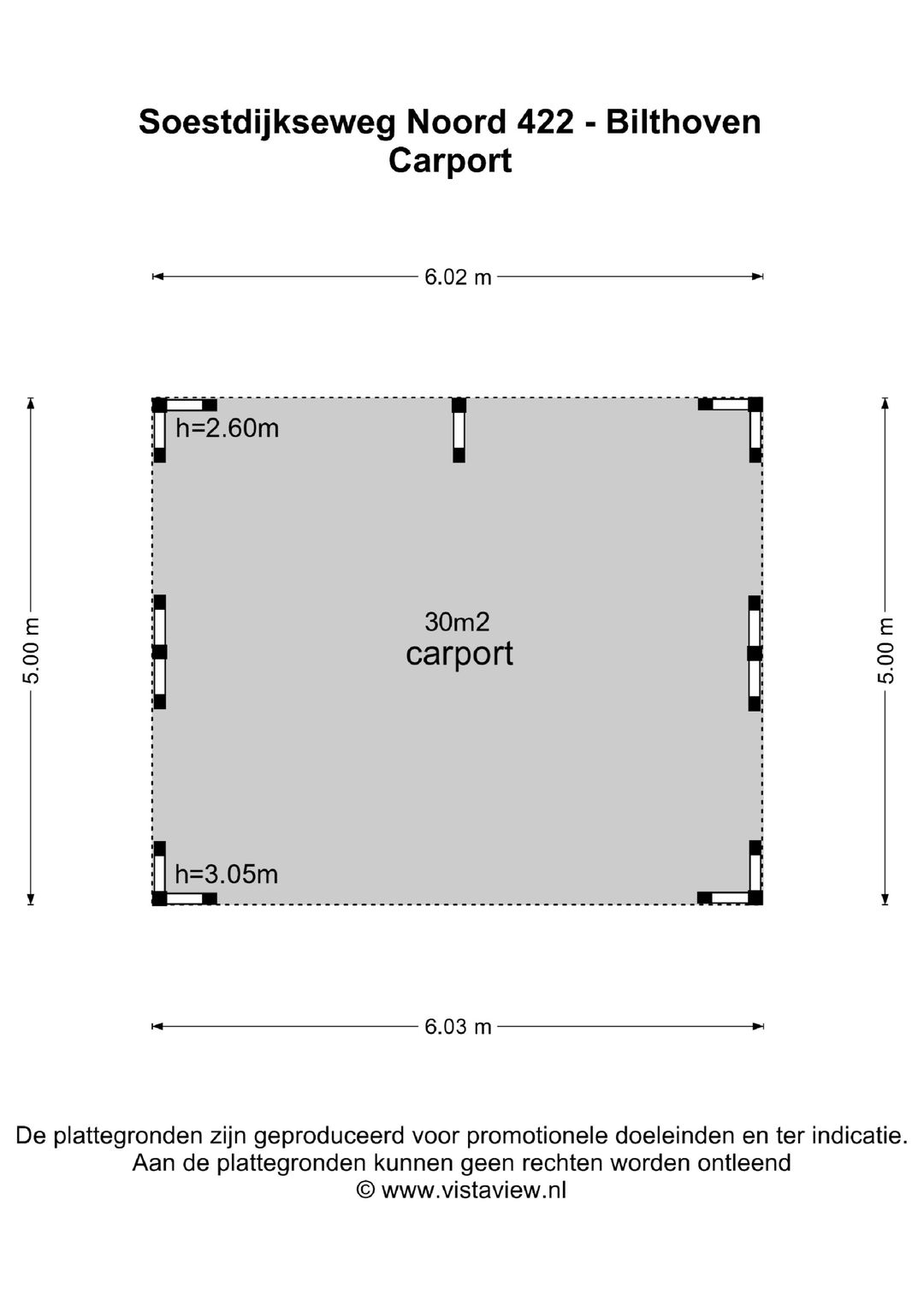 Photo 106 of Soestdijkseweg Noord 422