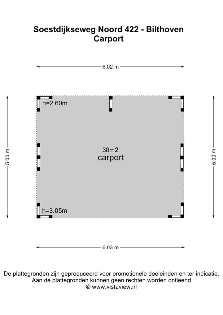 Photo 106 of Soestdijkseweg Noord 422