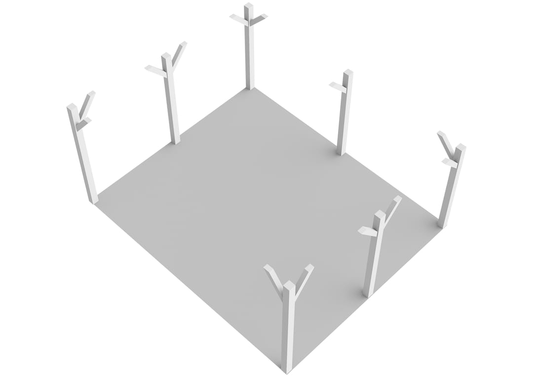 Photo 107 of Soestdijkseweg Noord 422