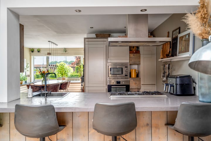 Foto 22 van Beusichemseweg 92