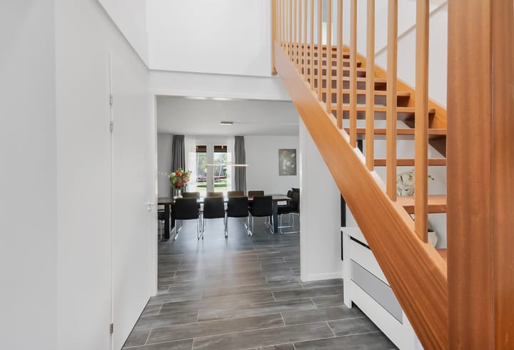 Photo 22 of Frankenoord 36