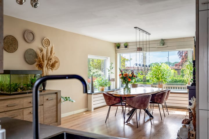 Foto 23 van Beusichemseweg 92