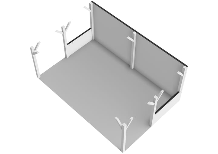 Photo 110 of Soestdijkseweg Noord 422