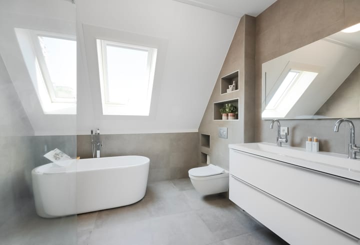 Photo 24 of Frankenoord 36