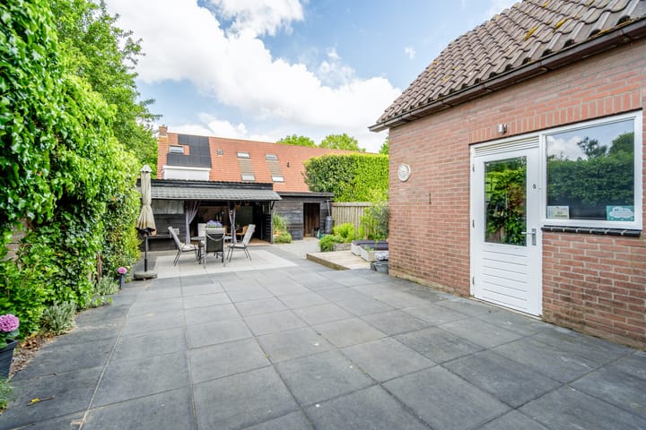 Foto 24 van Beusichemseweg 92