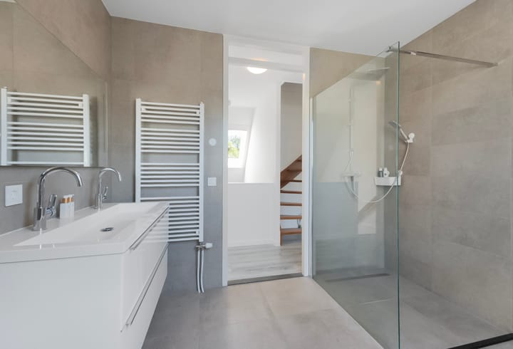 Photo 25 of Frankenoord 36