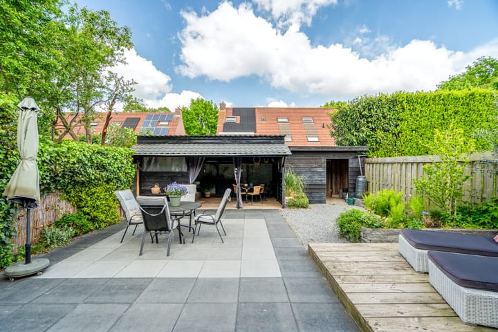 Foto 25 van Beusichemseweg 92