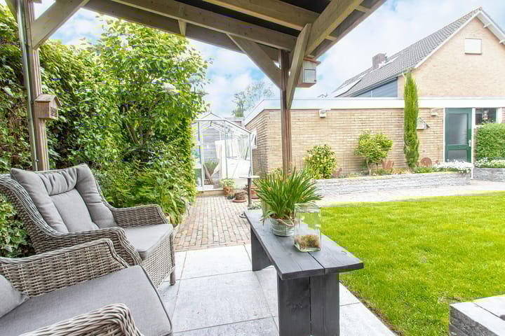 Foto 52 van Voompad 10