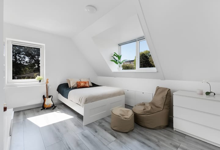 Photo 26 of Frankenoord 36