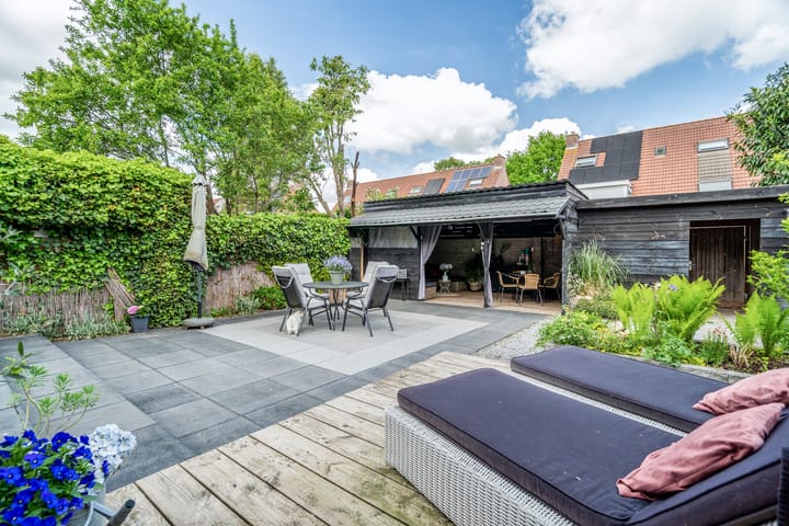 Foto 27 van Beusichemseweg 92