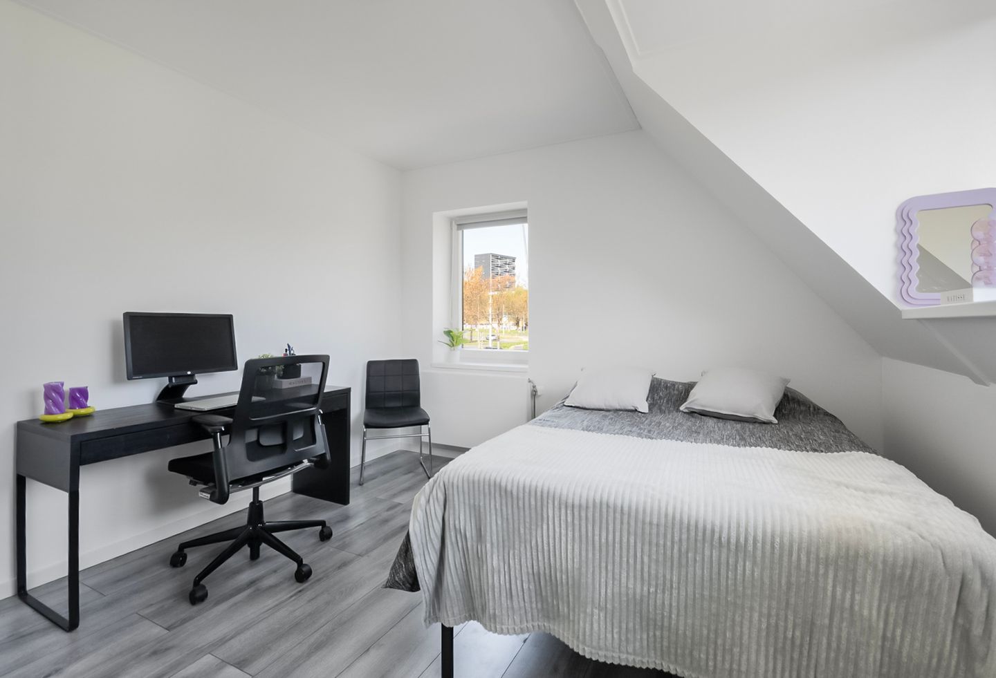 Foto 29 van Frankenoord 36