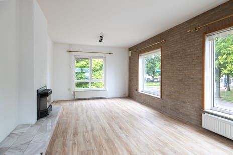 Postillonstraat 10-A secondary image