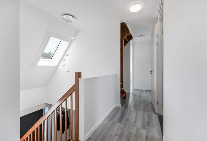 Photo 31 of Frankenoord 36