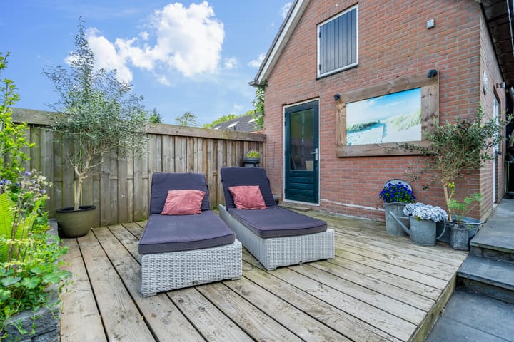 Foto 28 van Beusichemseweg 92