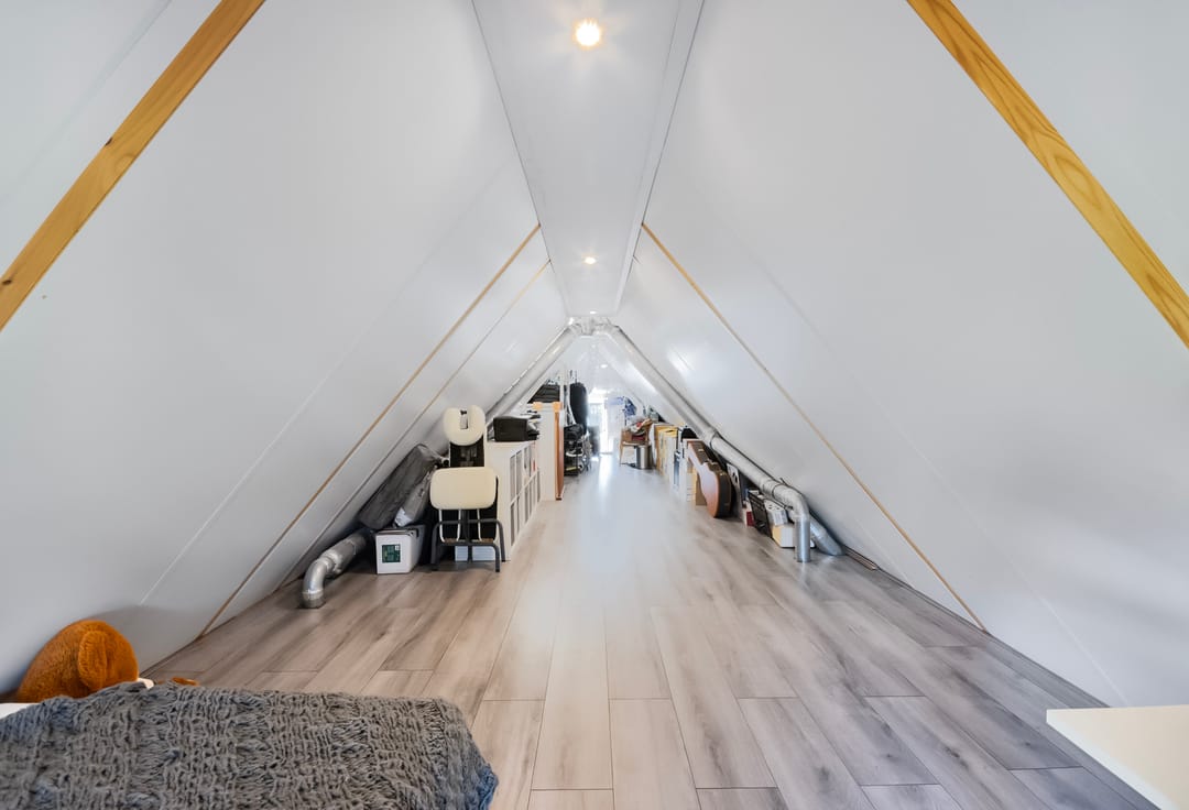 Foto 32 van Frankenoord 36